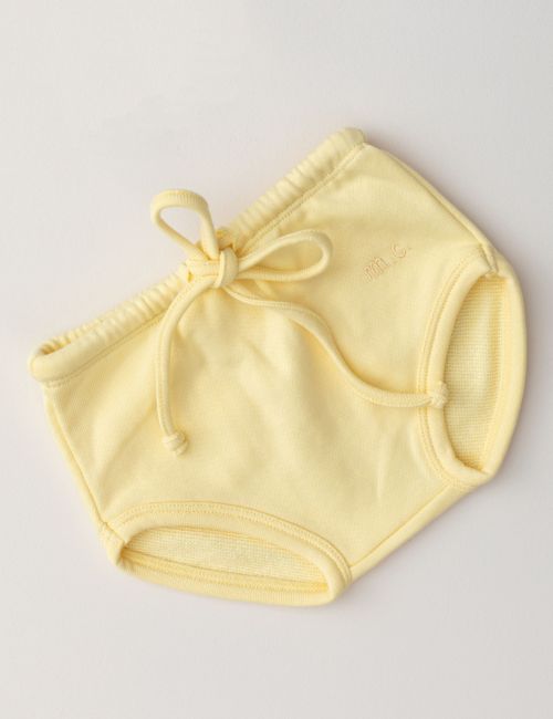Culotte Jogging Vainilla Culotte Jogging Vainilla